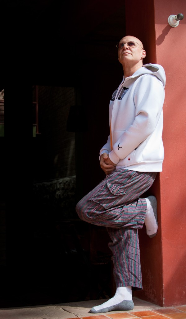 2011-03_India_191