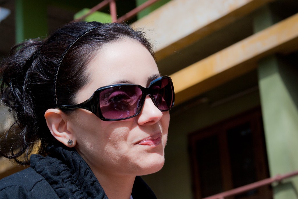2011-03_India_195