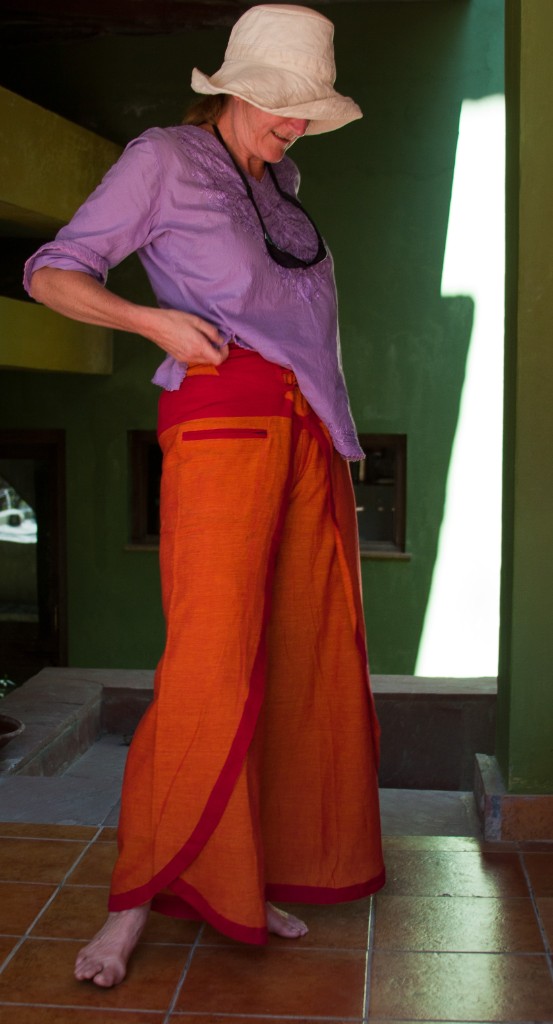2011-03_India_275