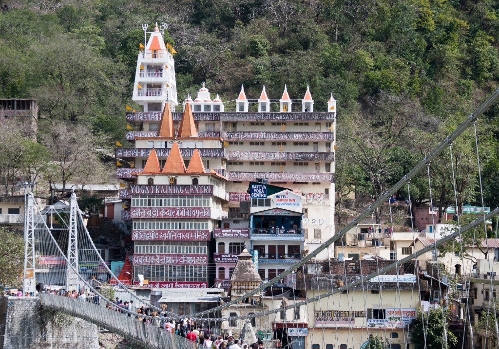 2011-03_India_285
