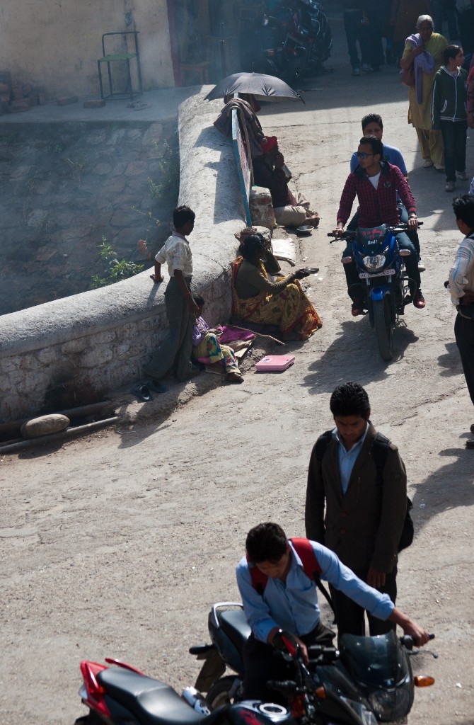2011-03_India_288