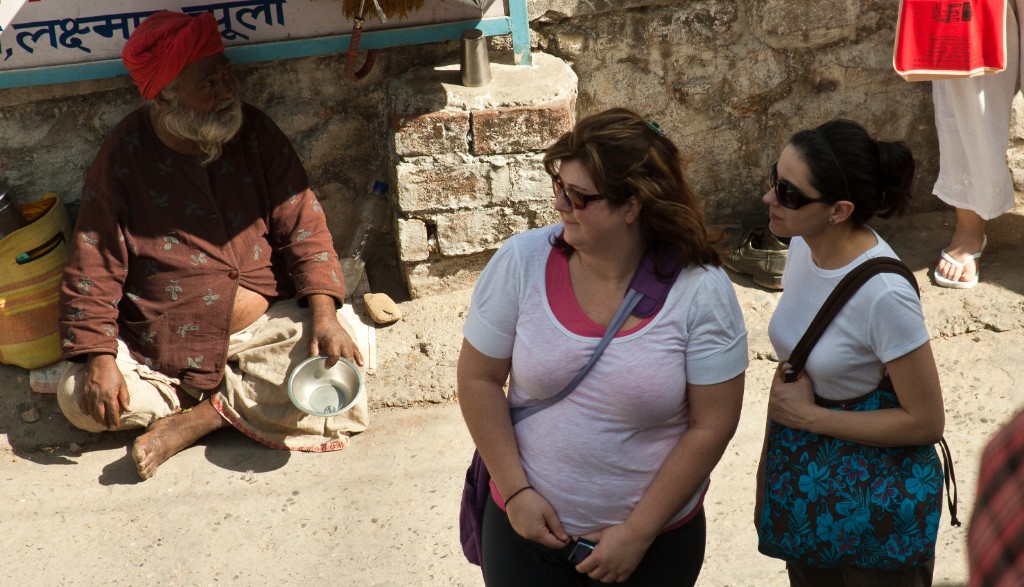 2011-03_India_302