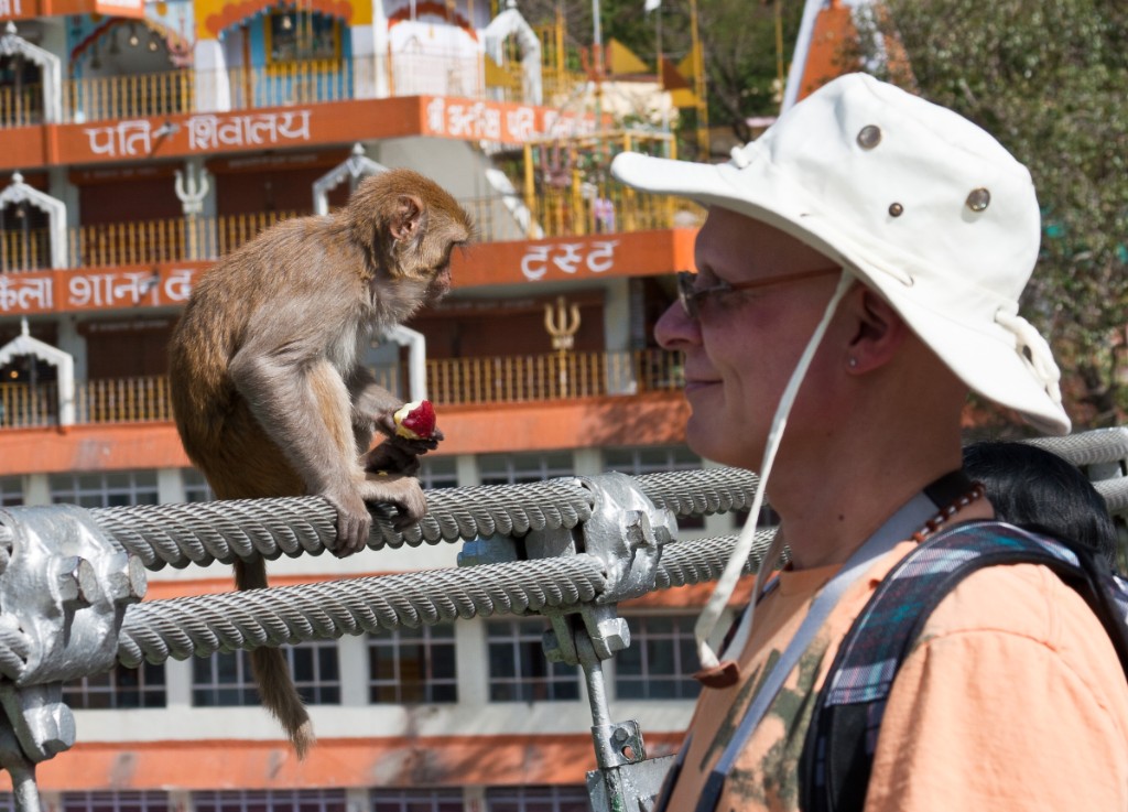 2011-03_India_308