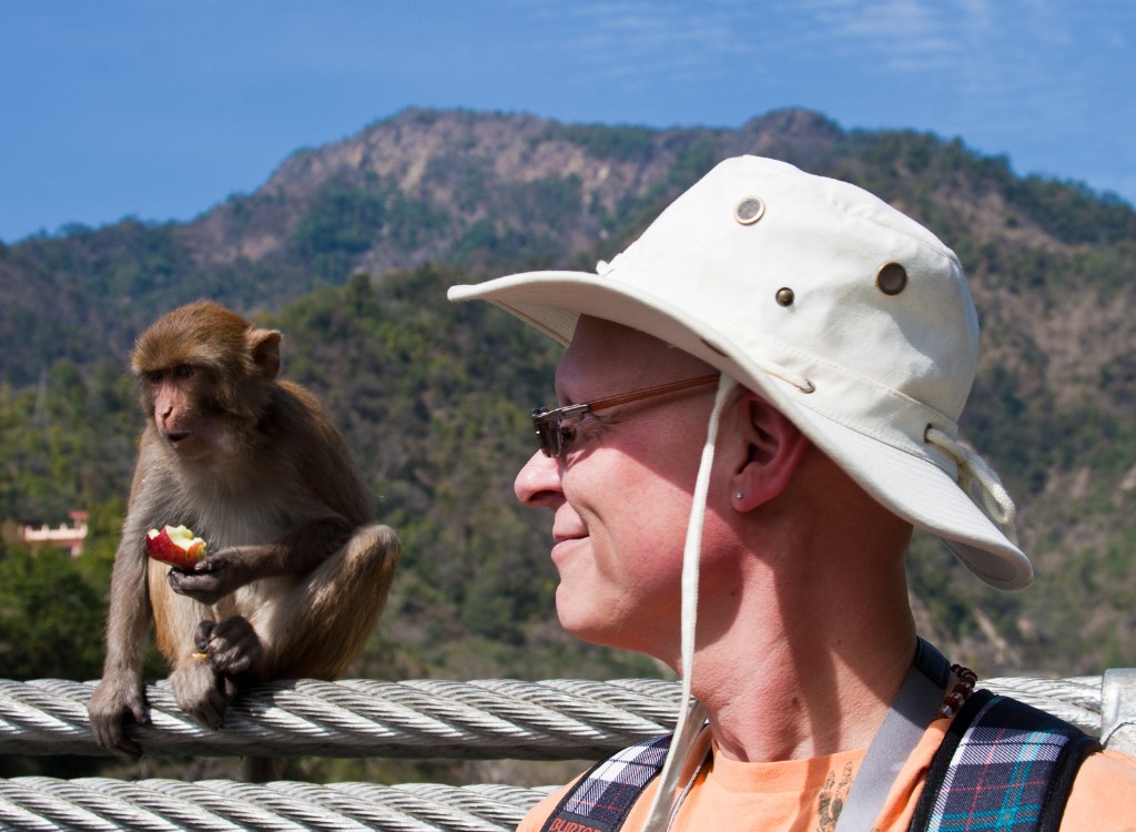 2011-03_India_315
