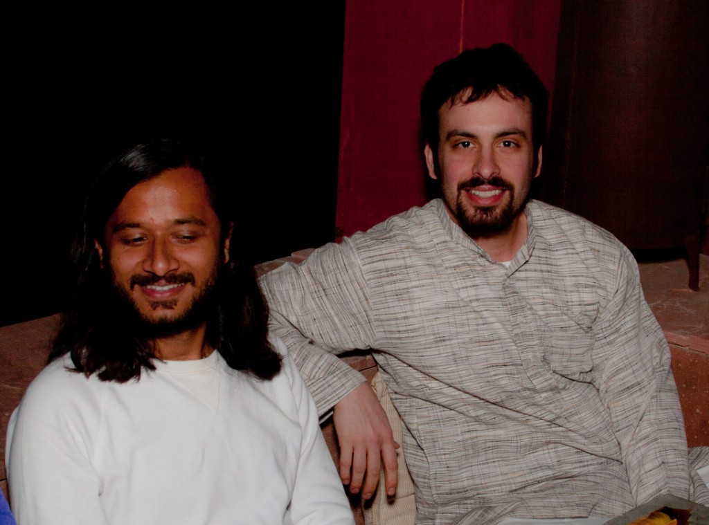2011-03_India_336