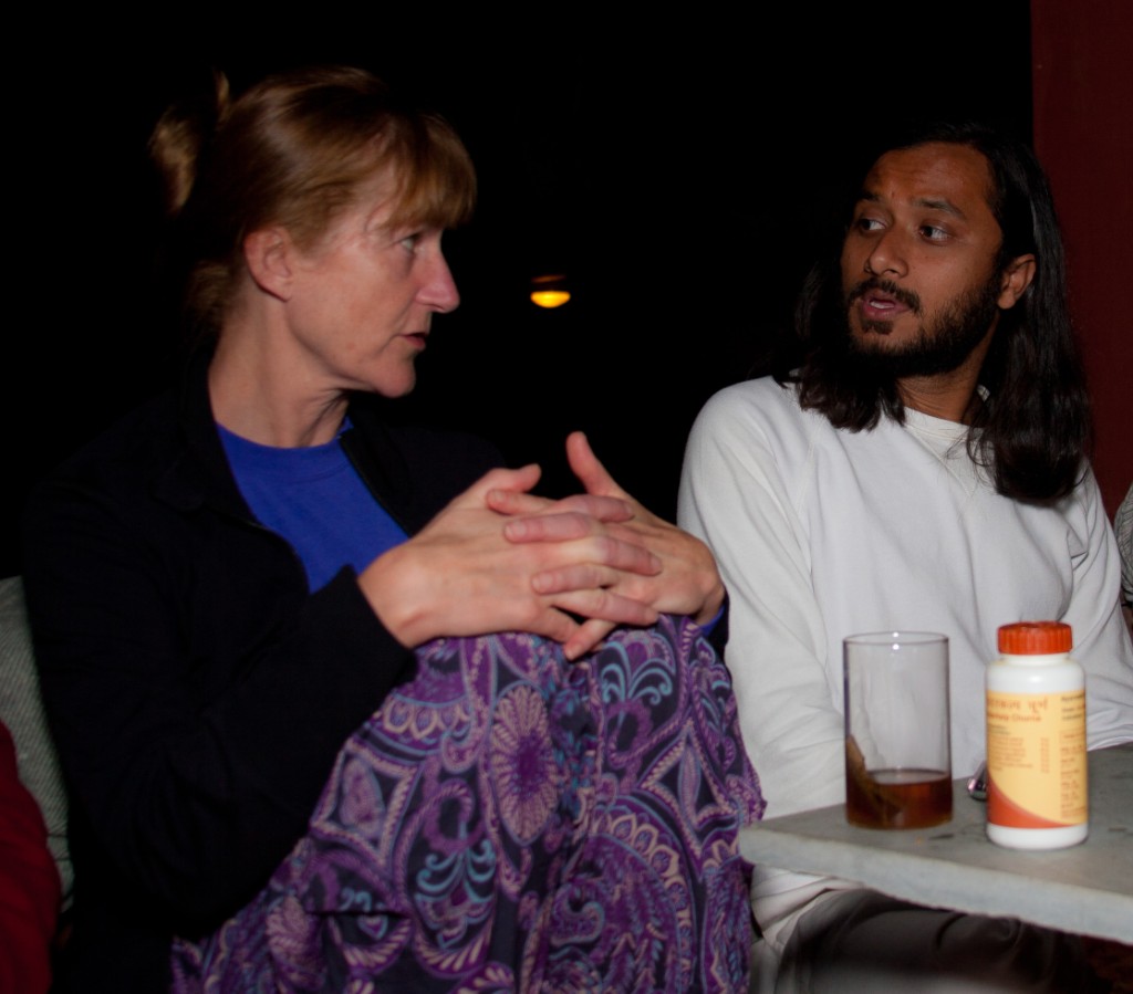 2011-03_India_350