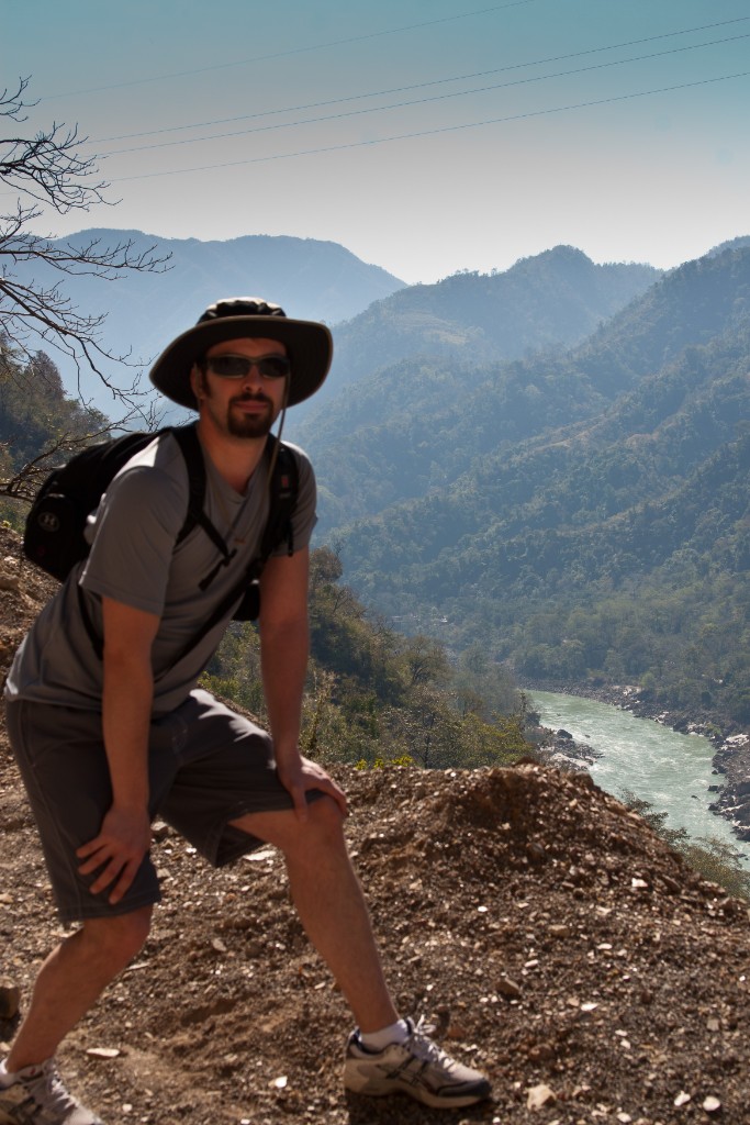 2011-03_India_393