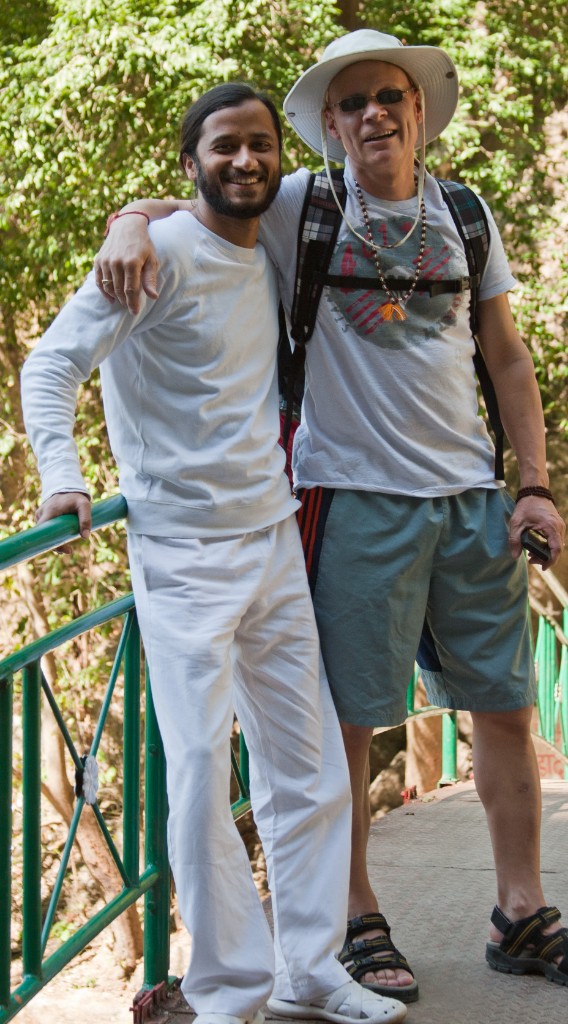 2011-03_India_413