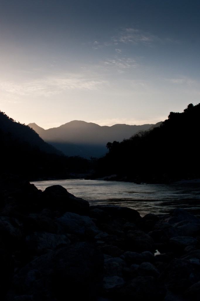 2011-03_India_513