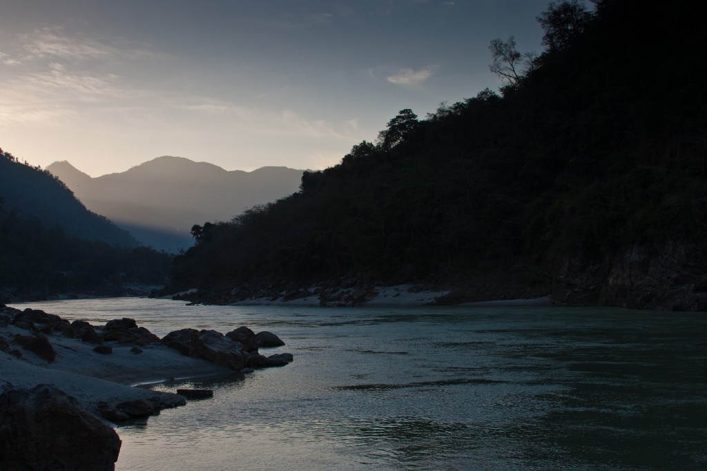 2011-03_India_514