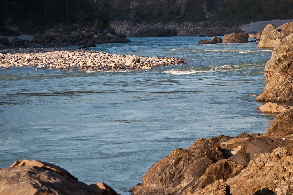 2011-03_India_527