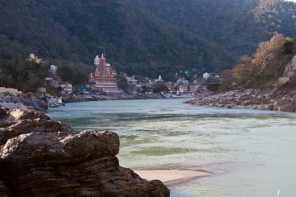 2011-03_India_618