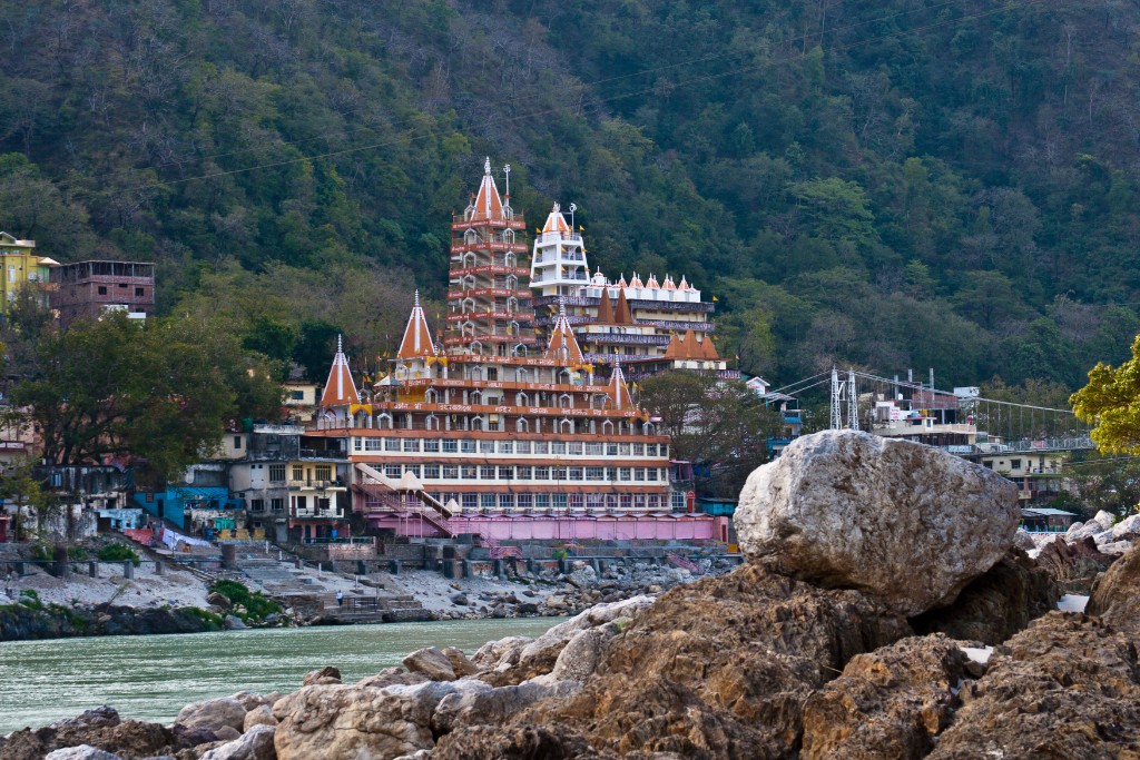 2011-03_India_622