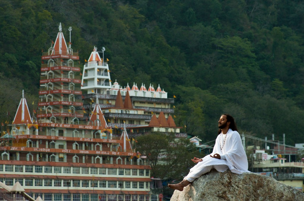 2011-03_India_635
