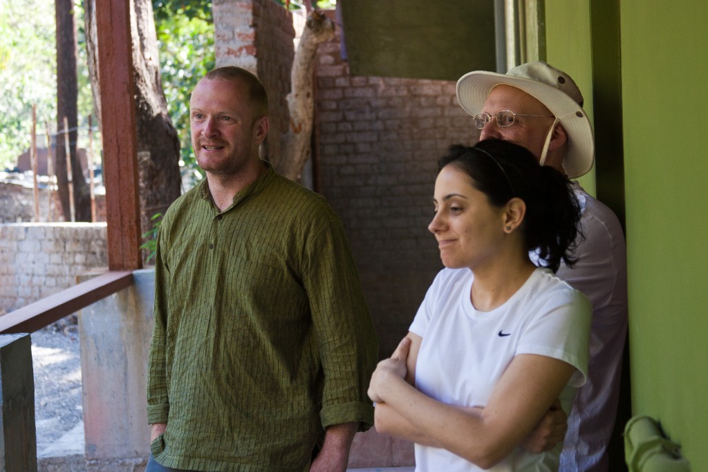 2011-03_India_698
