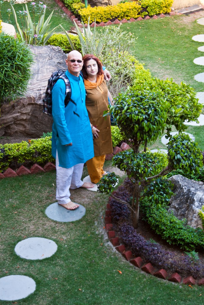 2011-03_India_732