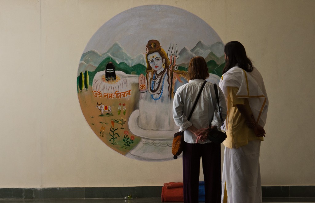2011-03_India_751