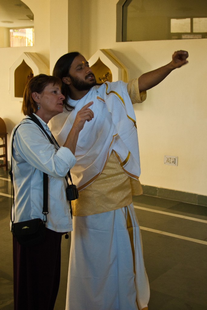 2011-03_India_757