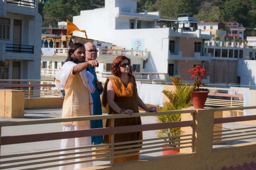 2011-03_India_766