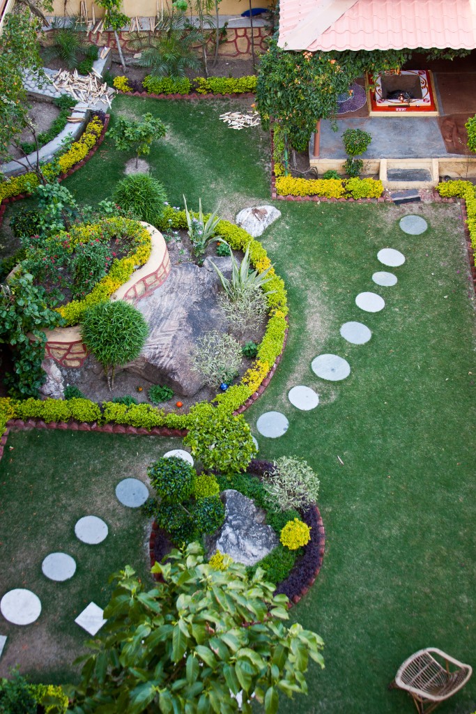 2011-03_India_775