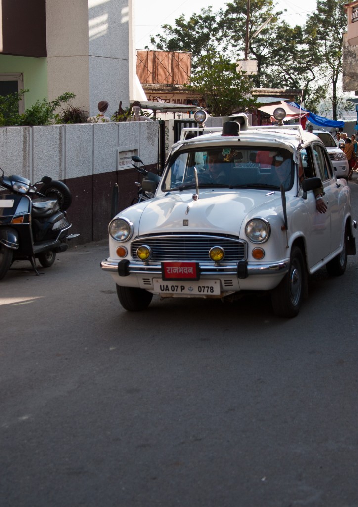 2011-03_India_778