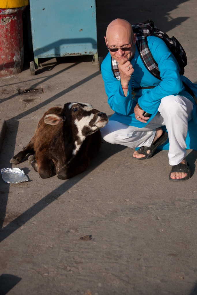 2011-03_India_799