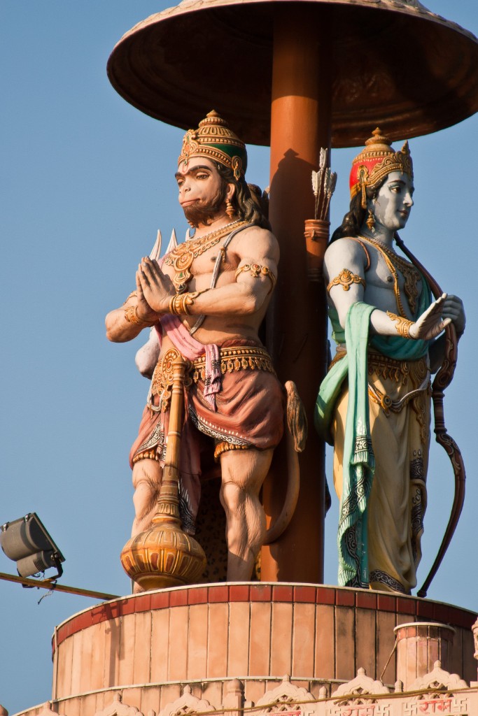 2011-03_India_829