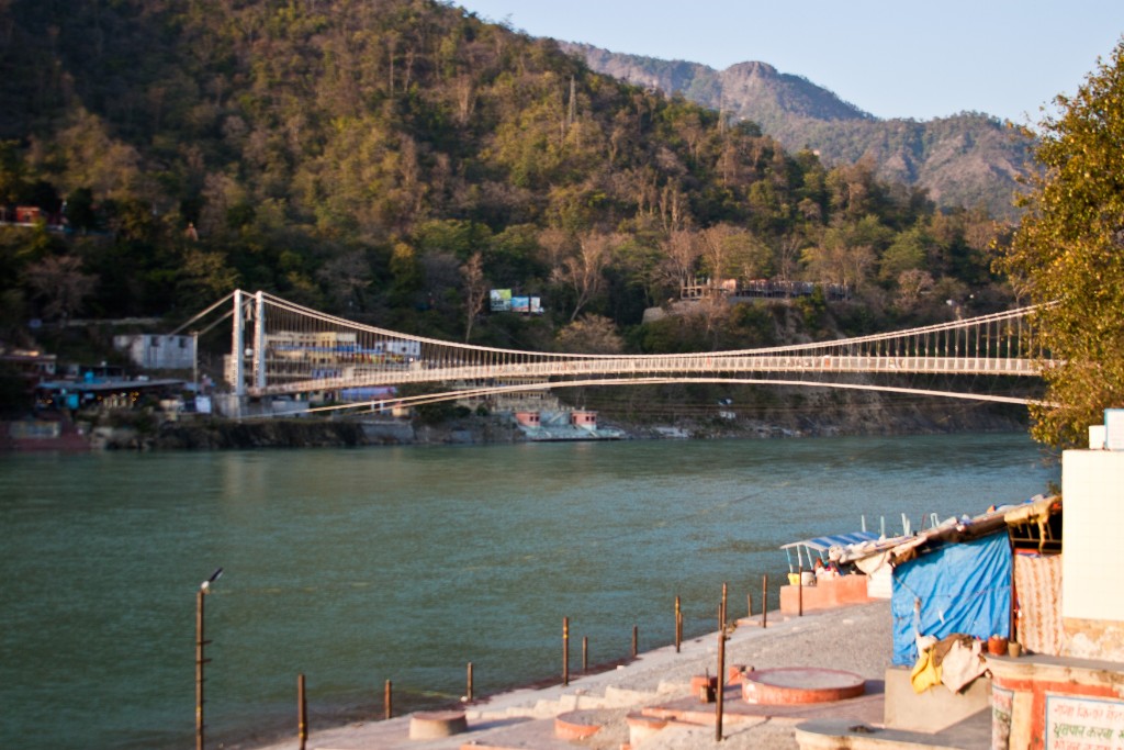 2011-03_India_834