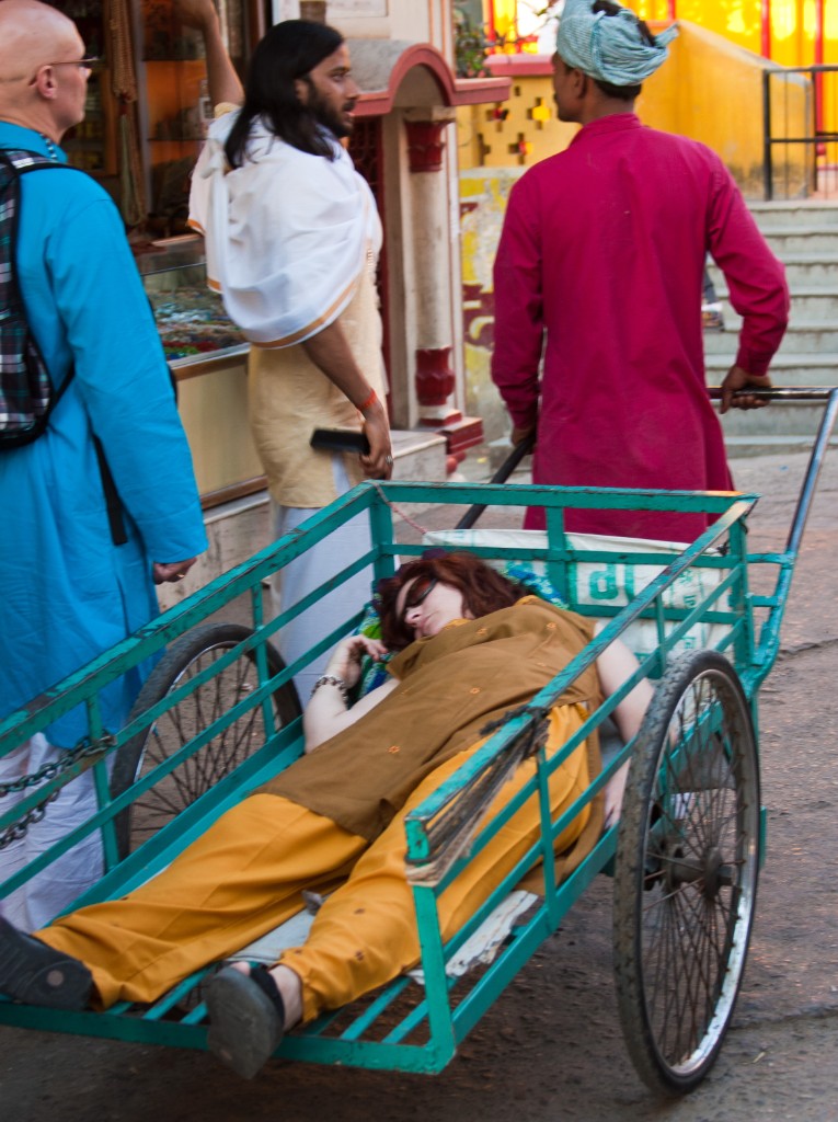 2011-03_India_845