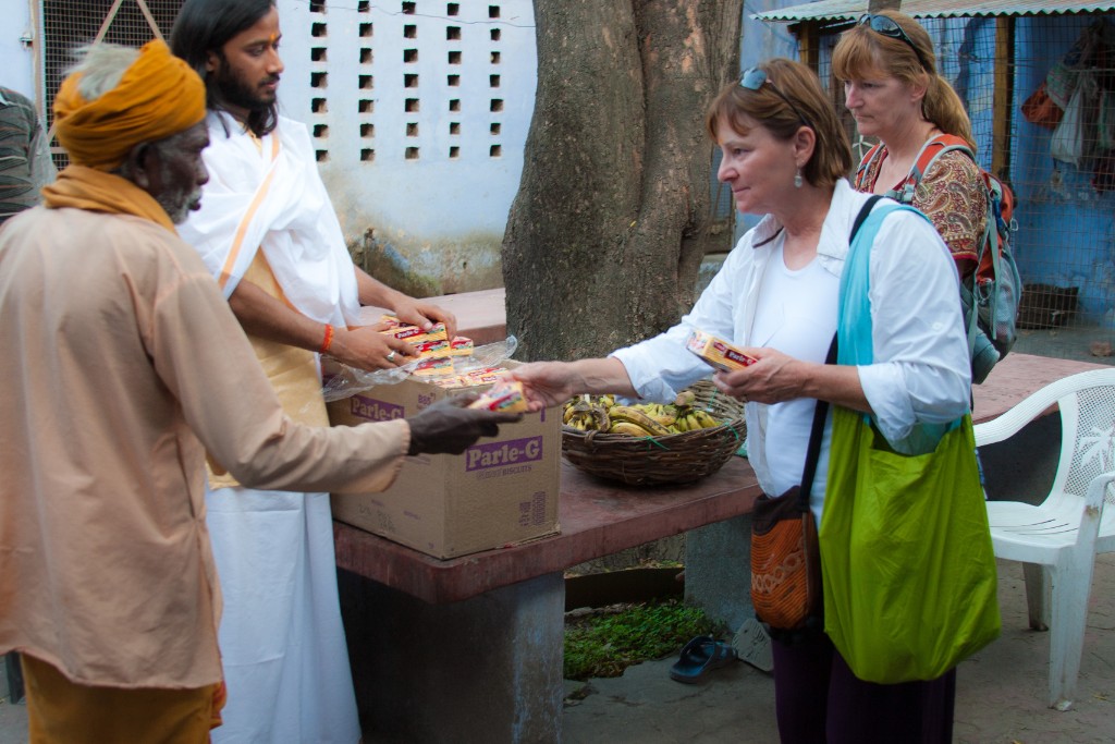 2011-03_India_881