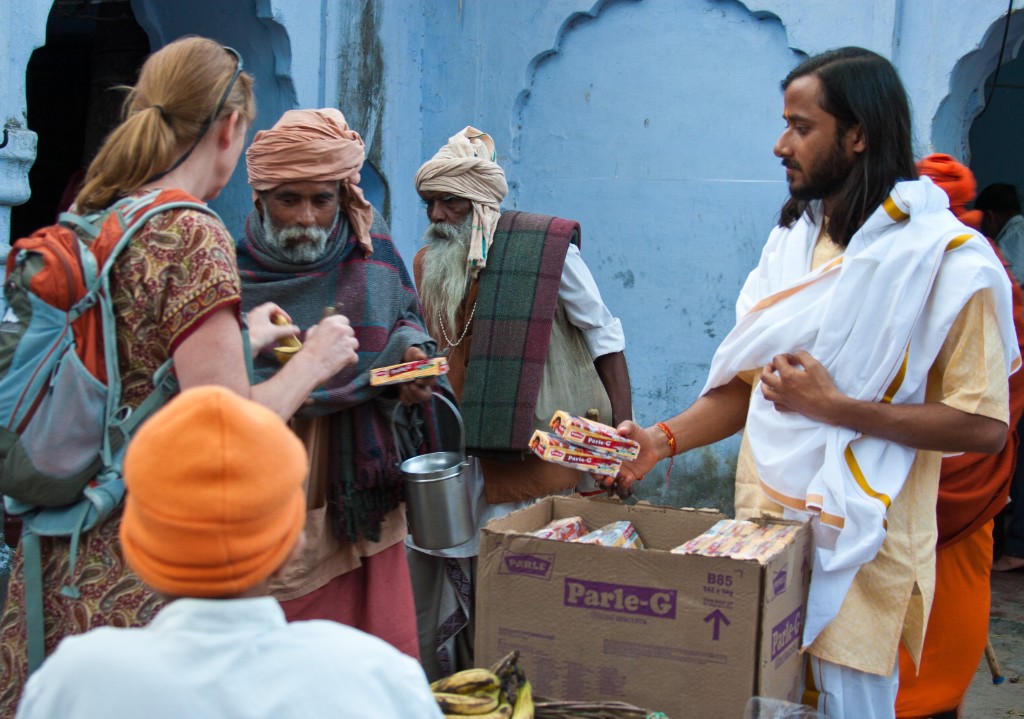 2011-03_India_886