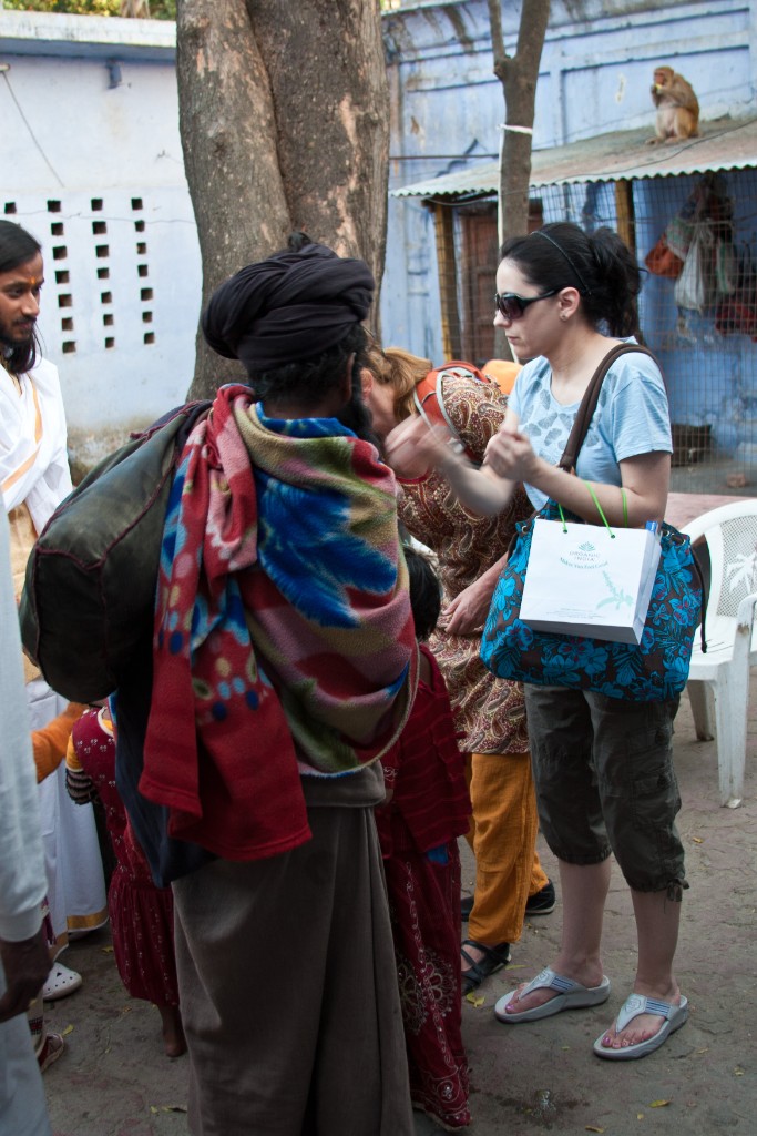 2011-03_India_896