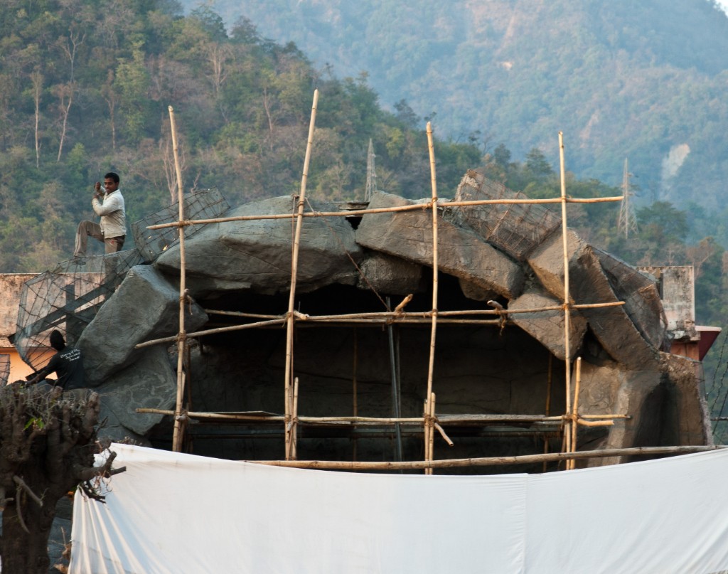 2011-03_India_919