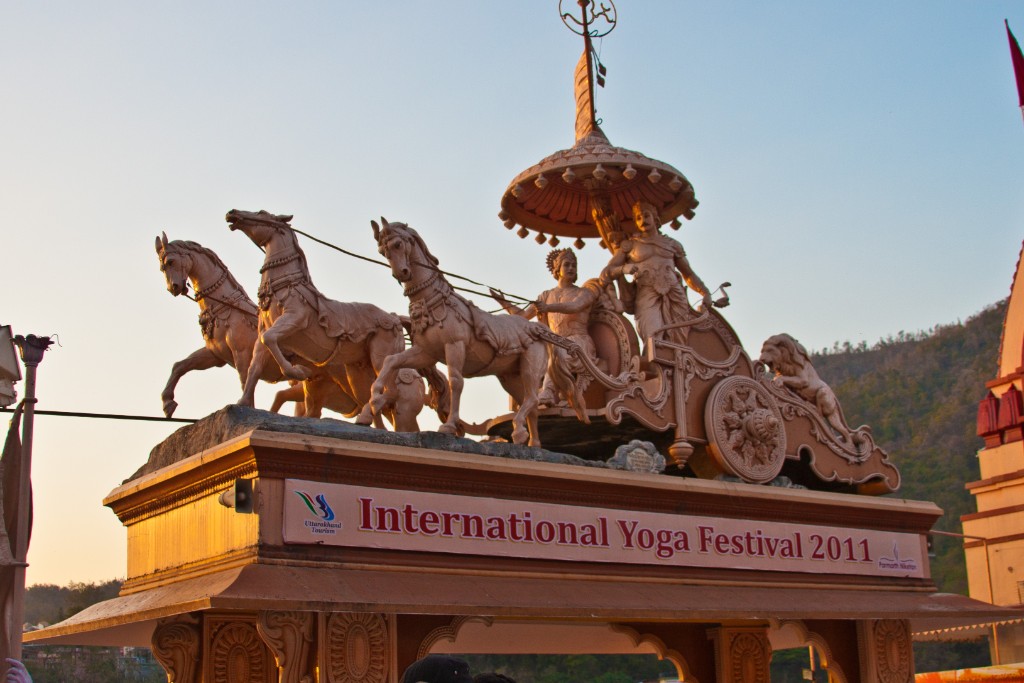 2011-03_India_922