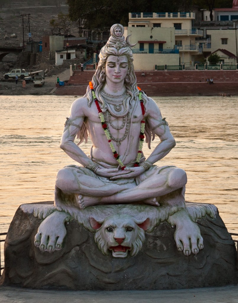 2011-03_India_923