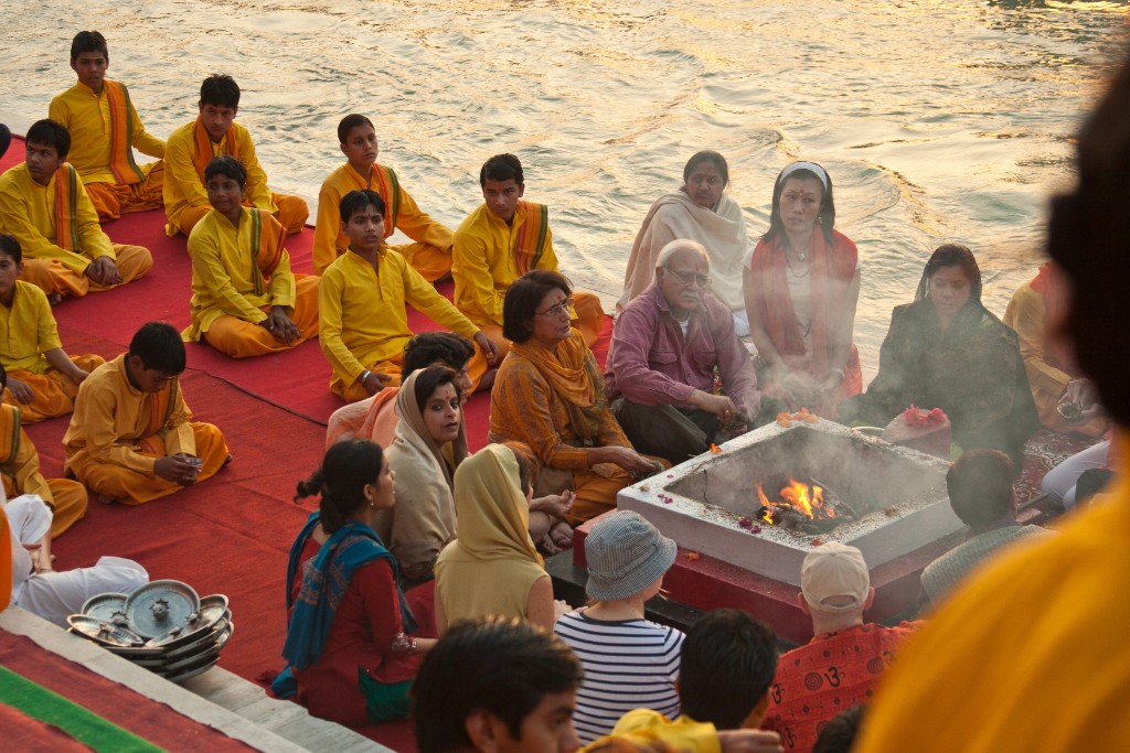 2011-03_India_926