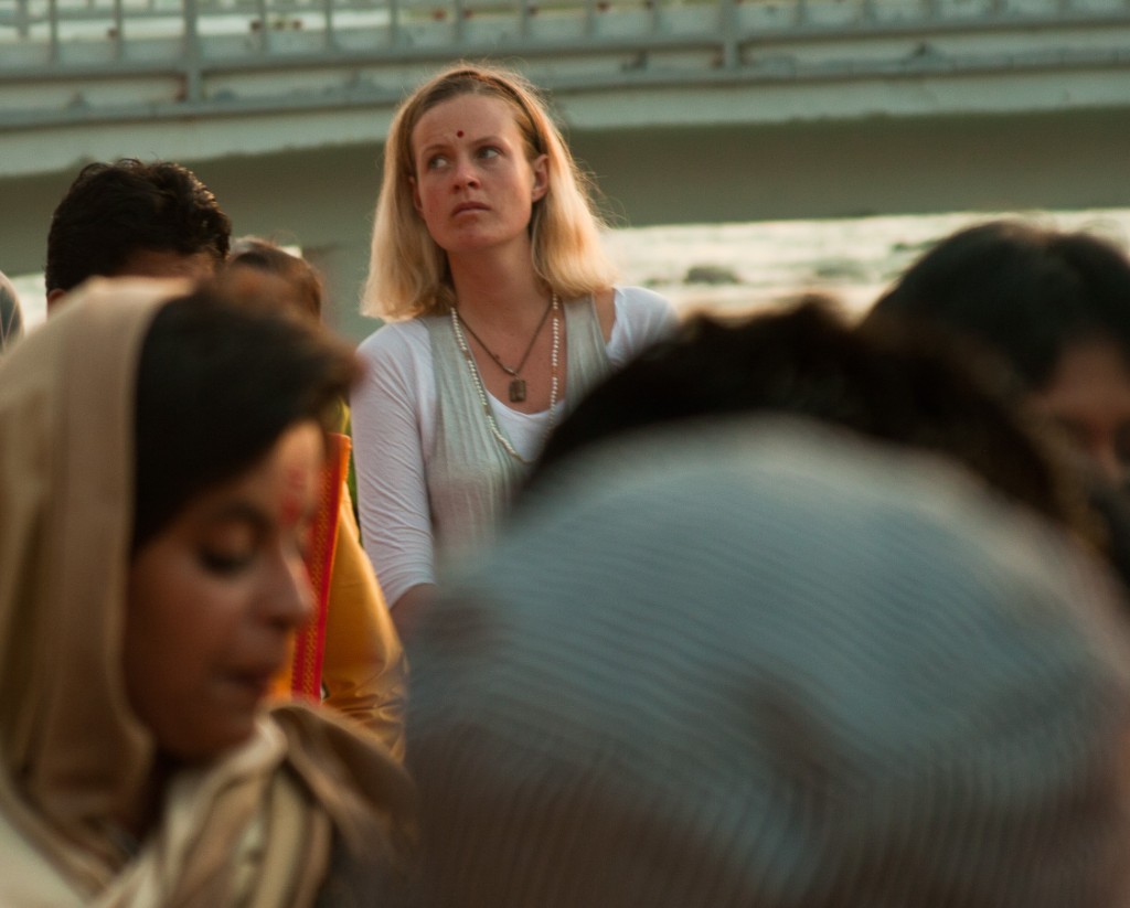 2011-03_India_931