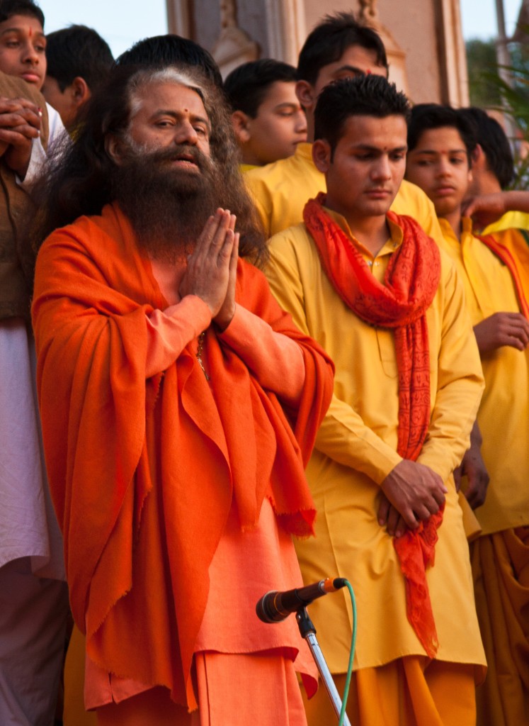 2011-03_India_939