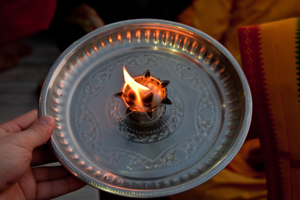 2011-03_India_976