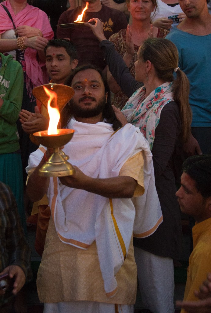 2011-03_India_984