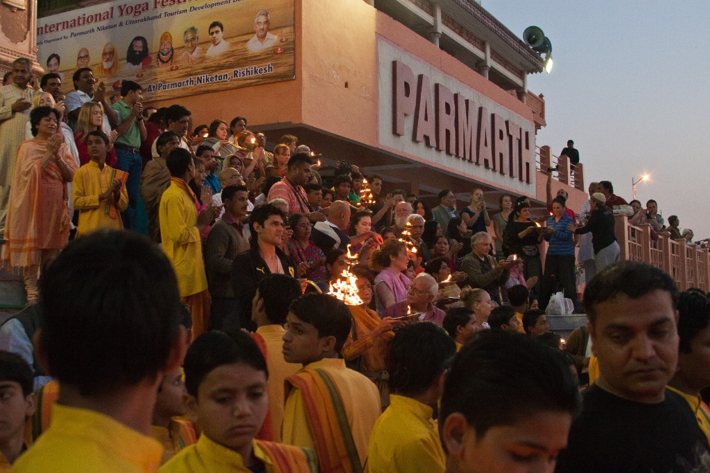 2011-03_India_989