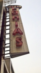2011-03_IndiaFromPhone_001