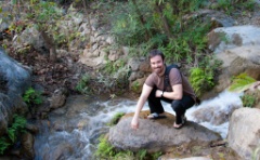 2011-03_India_039