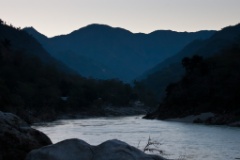 2011-03_India_064
