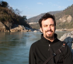2011-03_India_1046