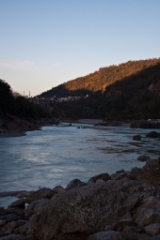 2011-03_India_107