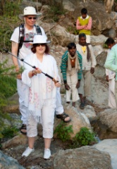2011-03_India_146