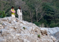 2011-03_India_161