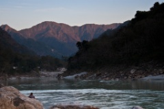 2011-03_India_169