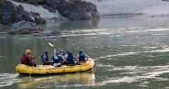 2011-03_India_173